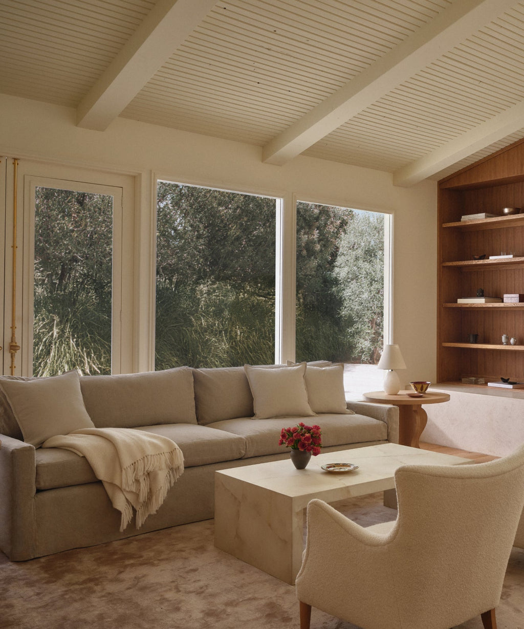 https://cdn.shopify.com/s/files/1/0565/1234/8333/files/Harbor-Sofa-Drift-Linen-2.jpg?v=1748837854