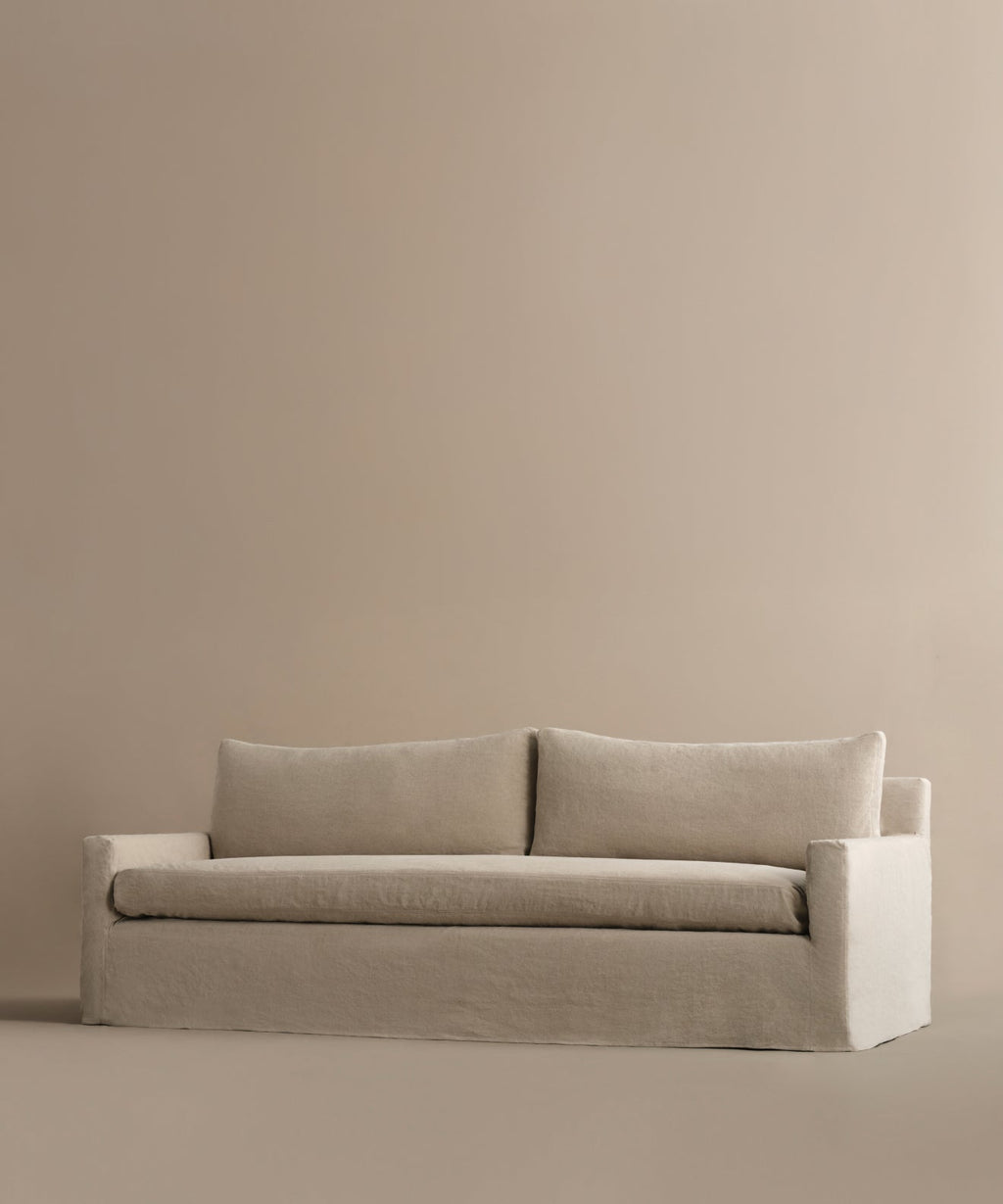 https://cdn.shopify.com/s/files/1/0565/1234/8333/files/Harbor-Sofa-Drift-Linen-4.jpg?v=1748837868