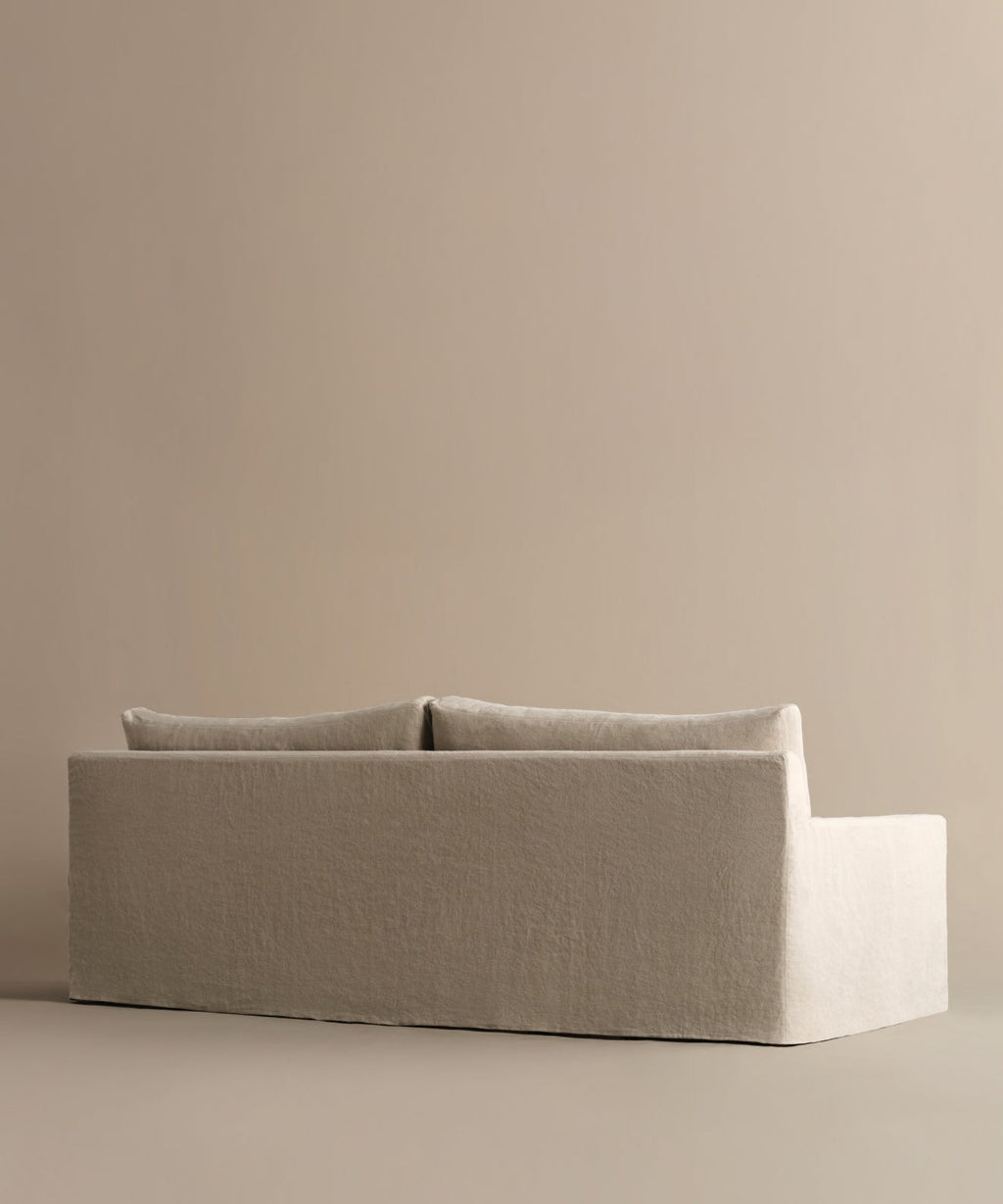 https://cdn.shopify.com/s/files/1/0565/1234/8333/files/Harbor-Sofa-Drift-Linen-5.jpg?v=1748837874