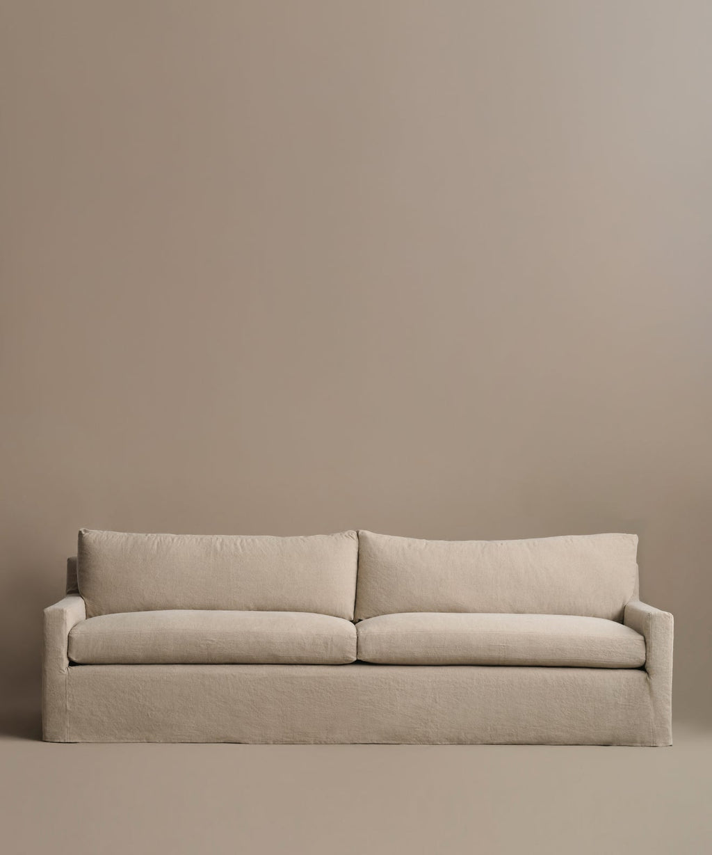 https://cdn.shopify.com/s/files/1/0565/1234/8333/files/Harbor-Sofa-Drift-Linen-7.jpg?v=1748837900