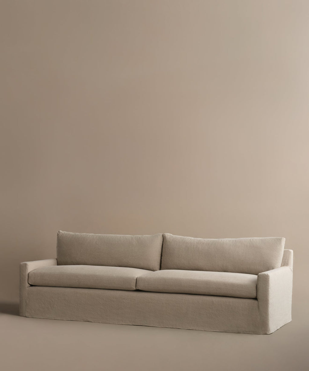https://cdn.shopify.com/s/files/1/0565/1234/8333/files/Harbor-Sofa-Drift-Linen-8.jpg?v=1748837905