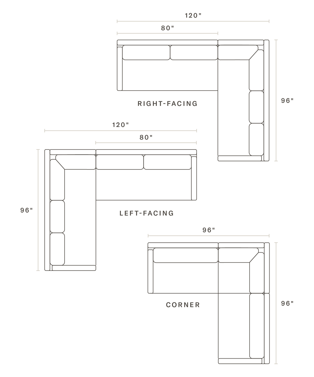 https://cdn.shopify.com/s/files/1/0565/1234/8333/files/HarborSectionalMeasurements_PDPDiagram_65464dde-4ca5-434e-a2d6-63a6b7b6df79.png?v=1707867809