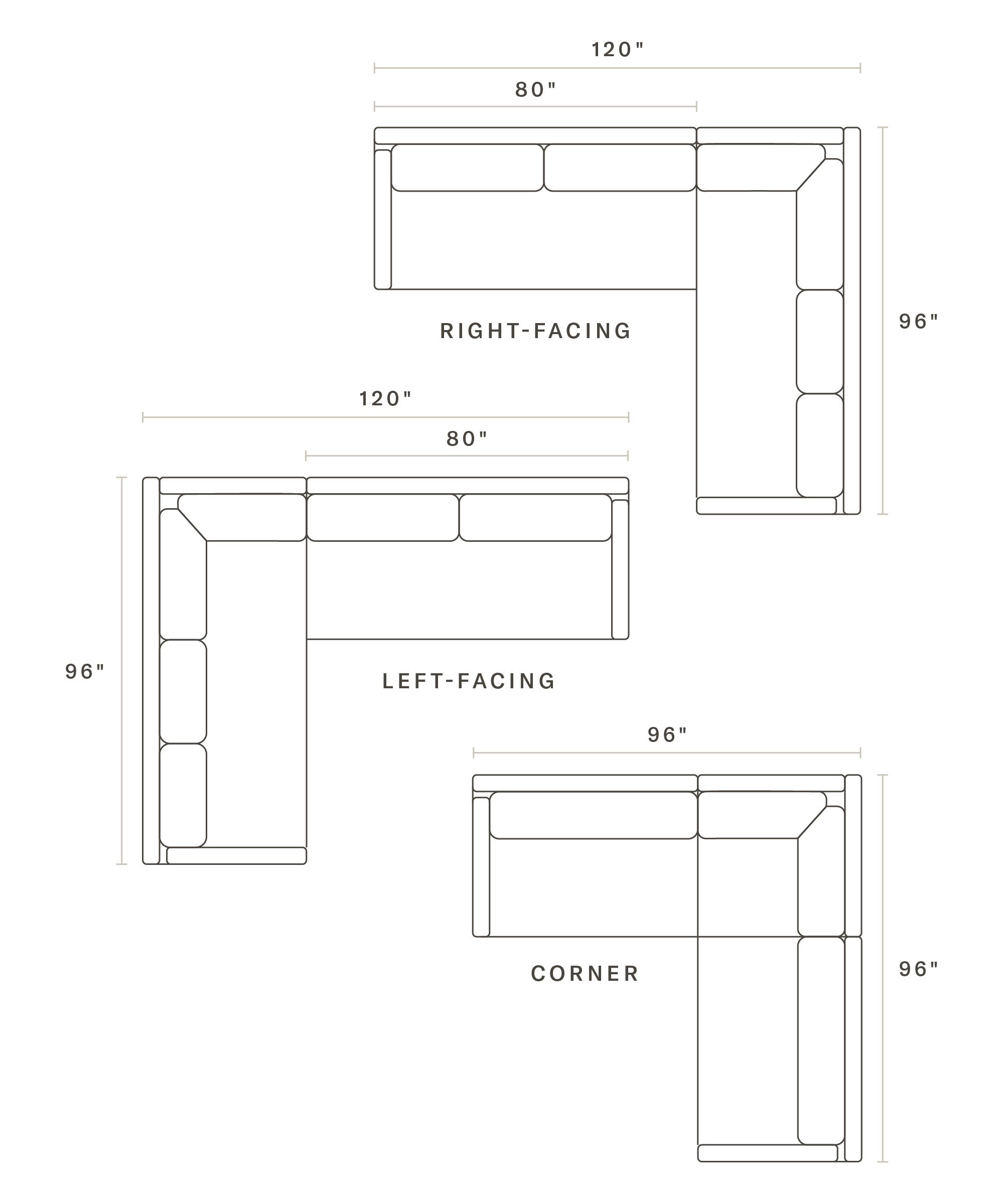 https://cdn.shopify.com/s/files/1/0565/1234/8333/files/HarborSectionalMeasurements_PDPDiagram_65464dde-4ca5-434e-a2d6-63a6b7b6df79.png?v=1707867809