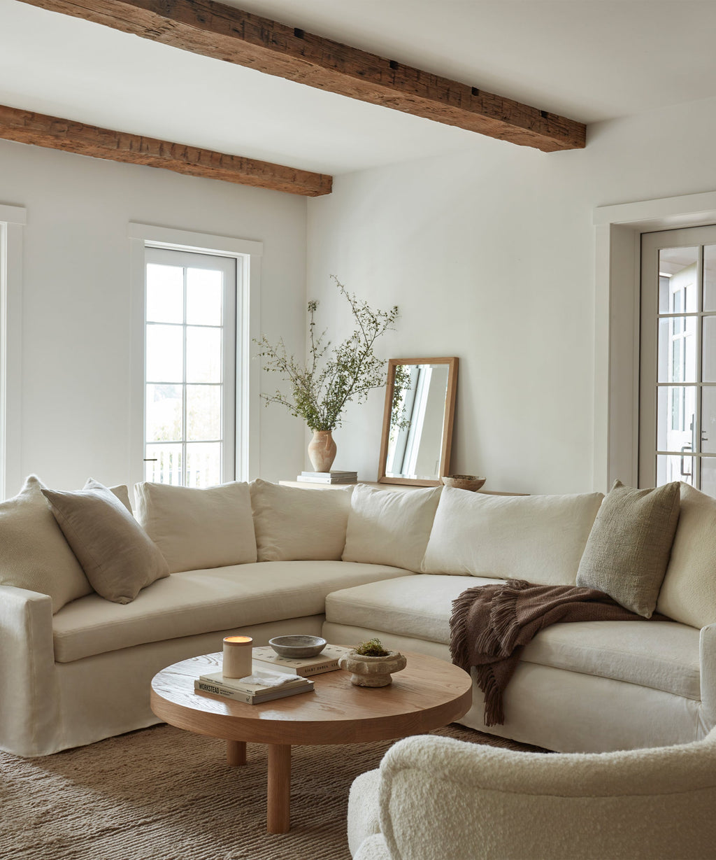 https://cdn.shopify.com/s/files/1/0565/1234/8333/products/HarborSectional_IvoryLinen_2.jpg?v=1663017832