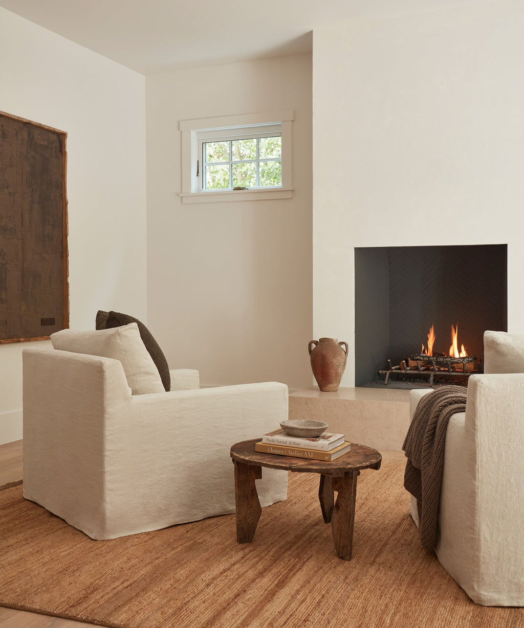 https://cdn.shopify.com/s/files/1/0565/1234/8333/products/Harbor_Chari_NaturalLinen_3.jpg?v=1663082506