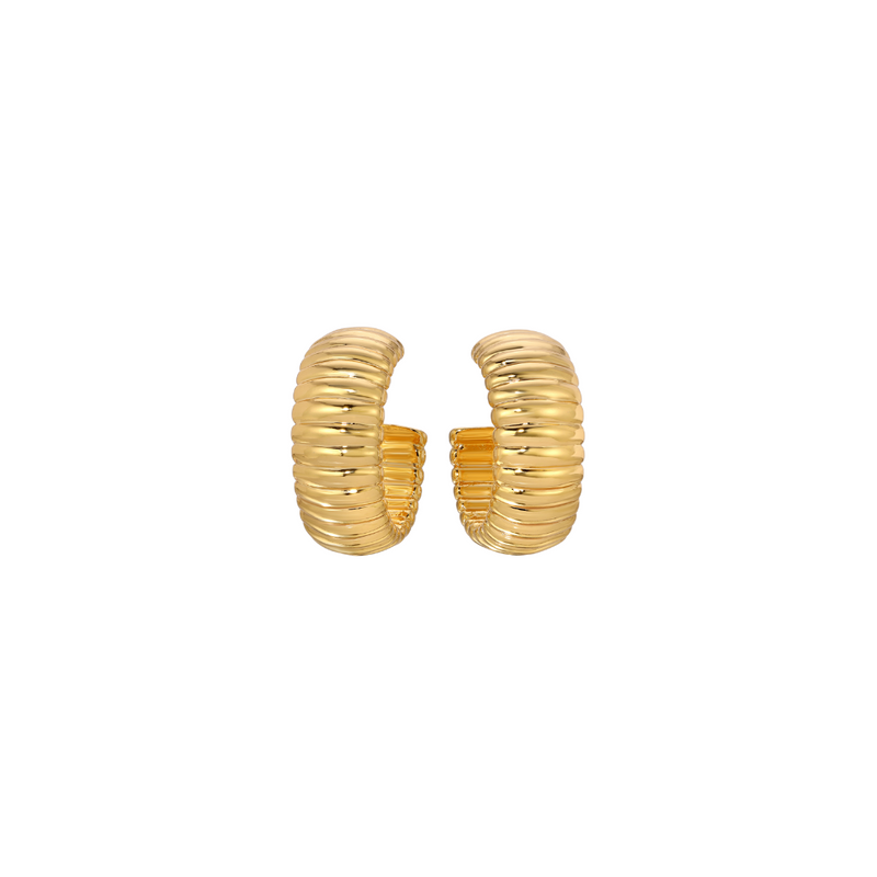 https://cdn.shopify.com/s/files/1/0574/0989/6626/files/Haze_Gold.png?v=1752161903