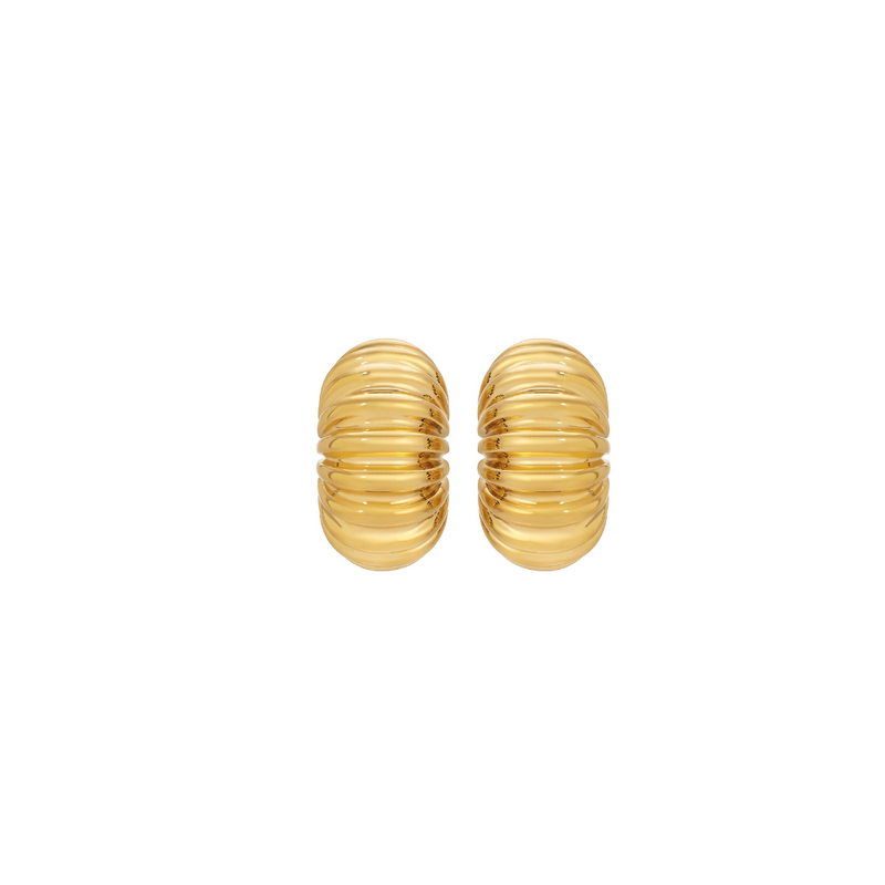 https://cdn.shopify.com/s/files/1/0574/0989/6626/files/Husk_Gold_v1.png?v=1752161786