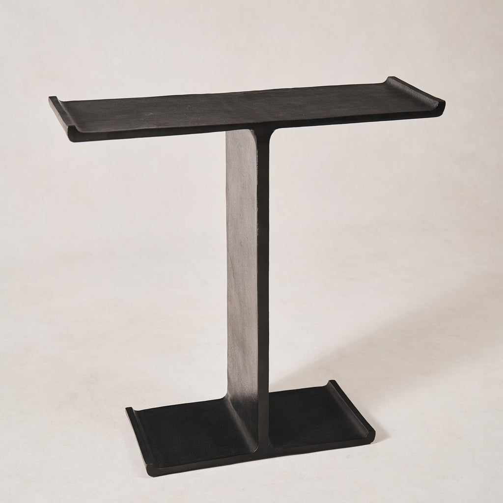 https://cdn.shopify.com/s/files/1/0593/2217/1565/files/I-Beam-Console-30-inches1.jpg?v=1740183805