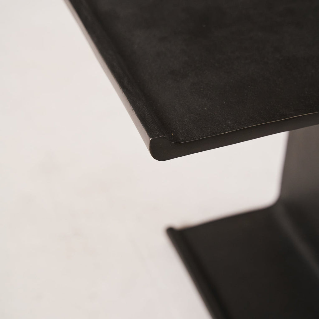 https://cdn.shopify.com/s/files/1/0593/2217/1565/files/I-Beam-Side-Table-7.jpg?v=1742401271