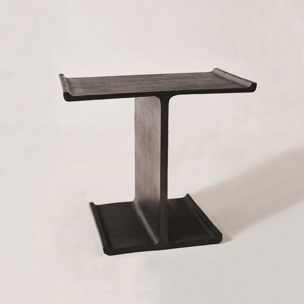 https://cdn.shopify.com/s/files/1/0593/2217/1565/files/I-Beam-Side-Table-Wide.jpg?v=1747321097