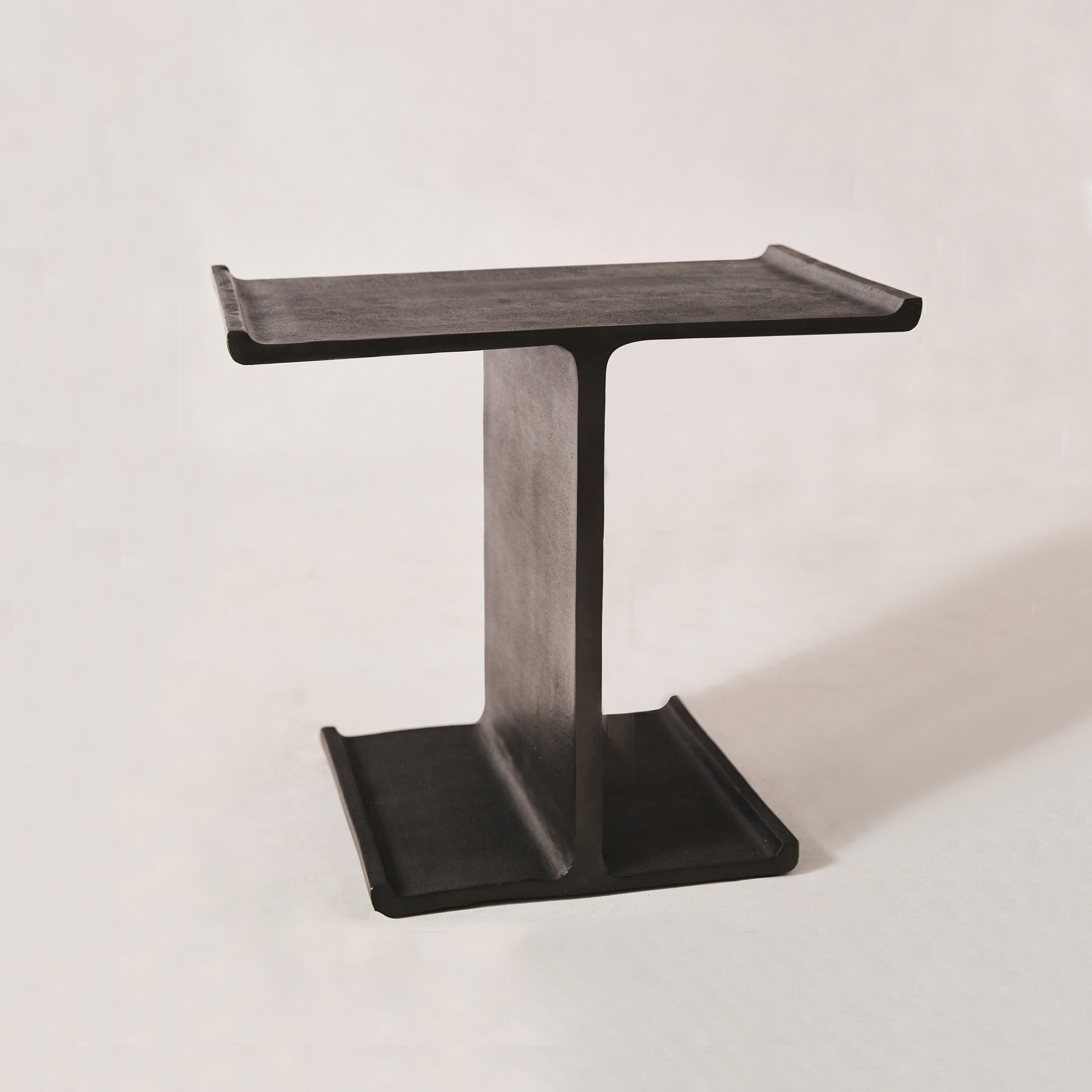 https://cdn.shopify.com/s/files/1/0593/2217/1565/files/I-Beam-Side-Table-Wide.jpg?v=1747321097