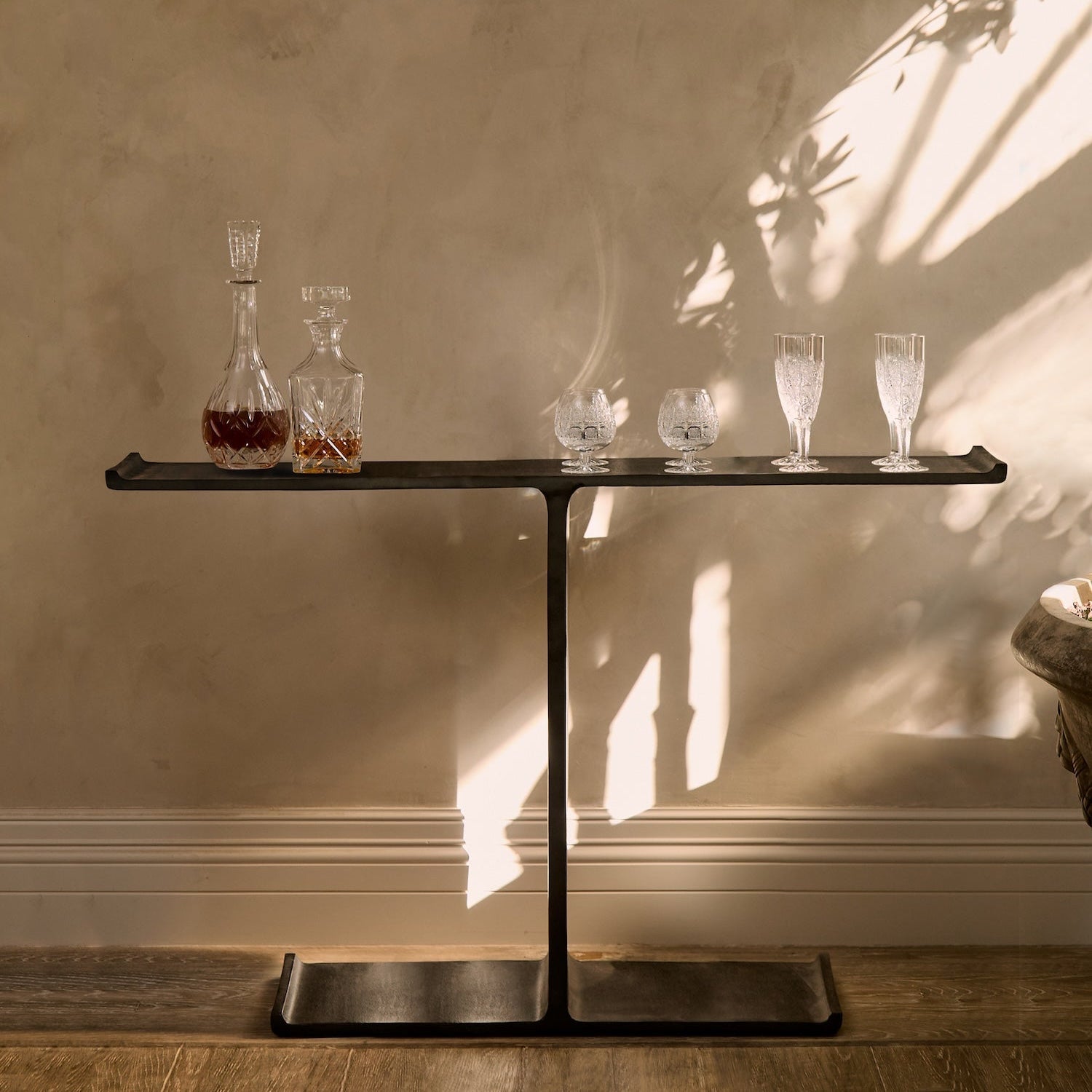 https://cdn.shopify.com/s/files/1/0593/2217/1565/files/I-beam-entry-console-house-of-leon-48-inches-48.jpg?v=1767636715