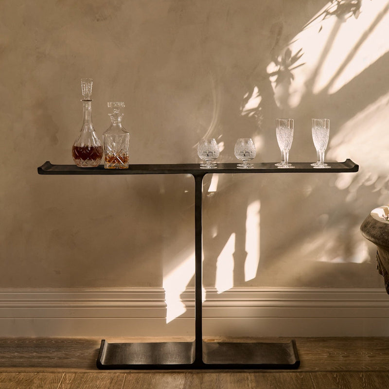 https://cdn.shopify.com/s/files/1/0593/2217/1565/files/I-beam-entry-console-house-of-leon-48-inches-48.jpg?v=1767636715