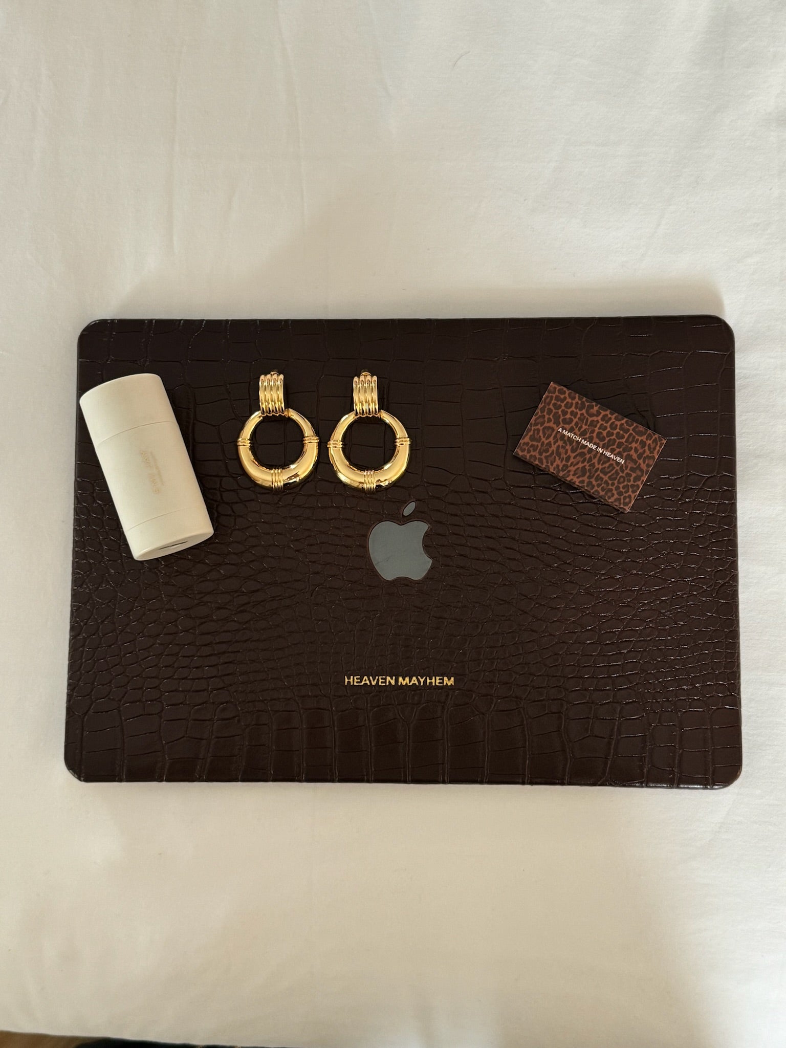 https://cdn.shopify.com/s/files/1/0574/0989/6626/files/IMG_1408_2.jpg?v=1740498546