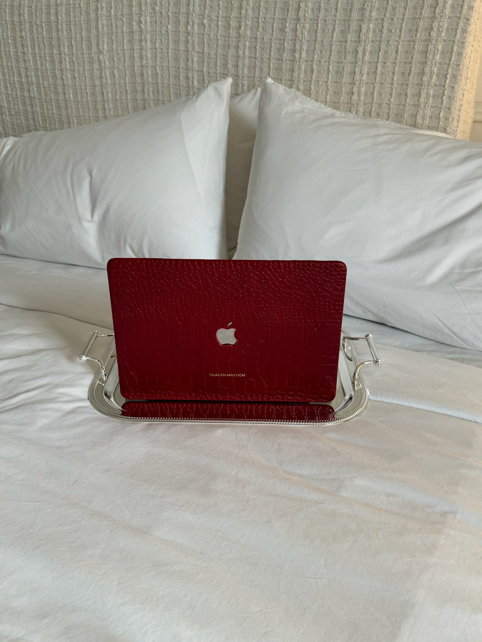 https://cdn.shopify.com/s/files/1/0574/0989/6626/files/IMG_1429_2.jpg?v=1740498113