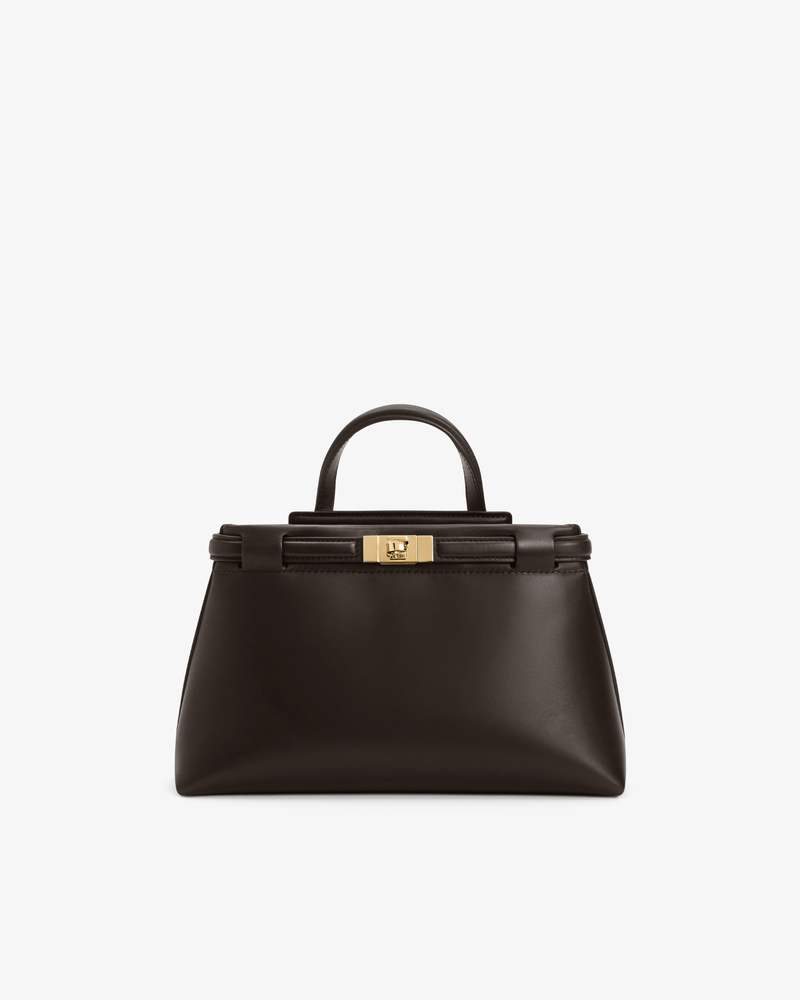 https://cdn.shopify.com/s/files/1/0211/0338/files/IMG_5346.png?v=1765239808