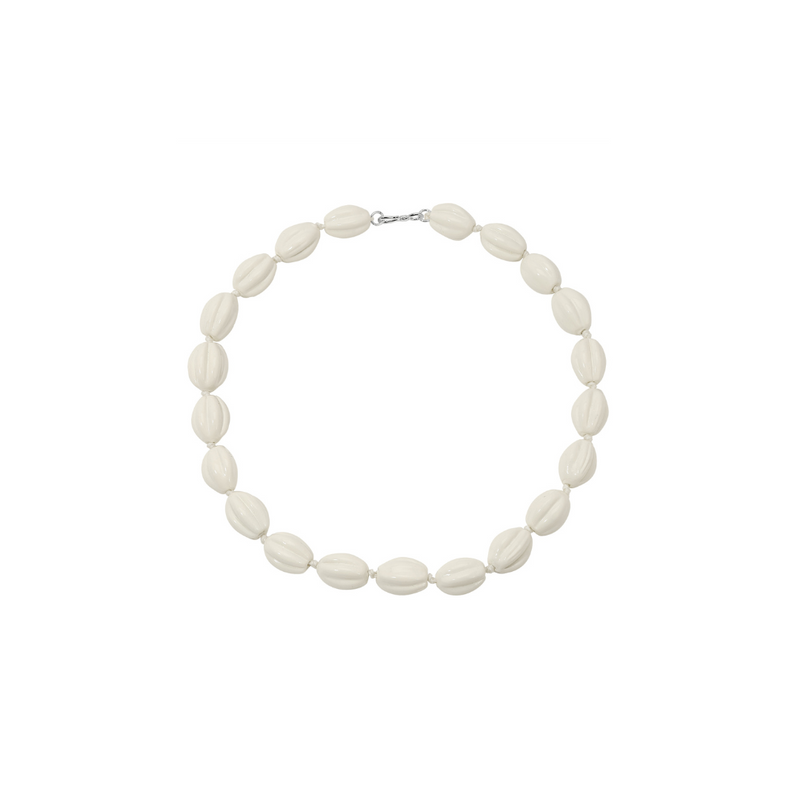 https://cdn.shopify.com/s/files/1/0574/0989/6626/files/ISLACREAM-V1.png?v=1749743614