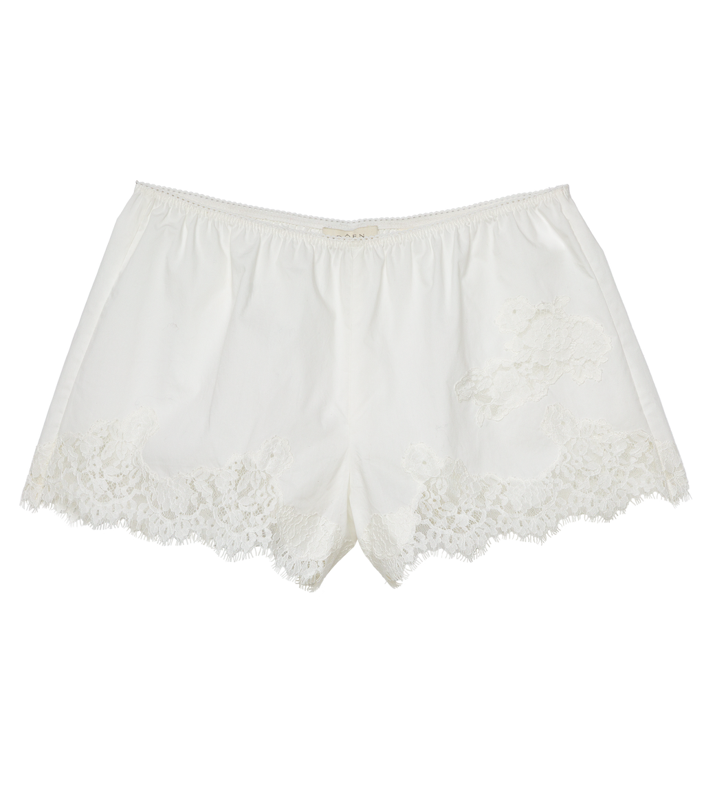 https://cdn.shopify.com/s/files/1/0950/9820/files/IVETTE_SHORT_-_SALT_CLEARFLAT.png?v=1775863946