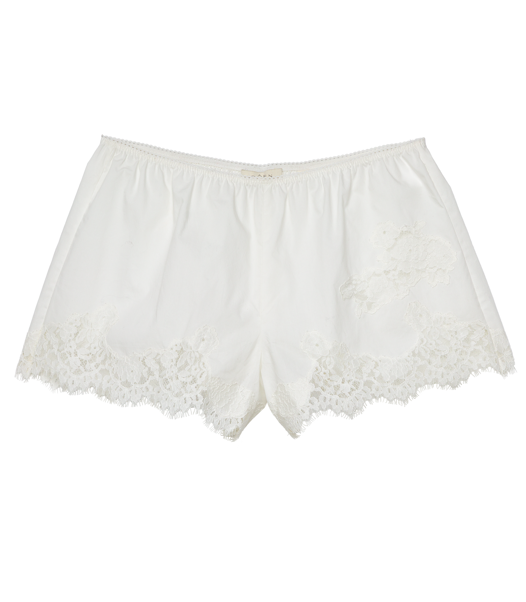 https://cdn.shopify.com/s/files/1/0950/9820/files/IVETTE_SHORT_-_SALT_CLEARFLAT.png?v=1775863946