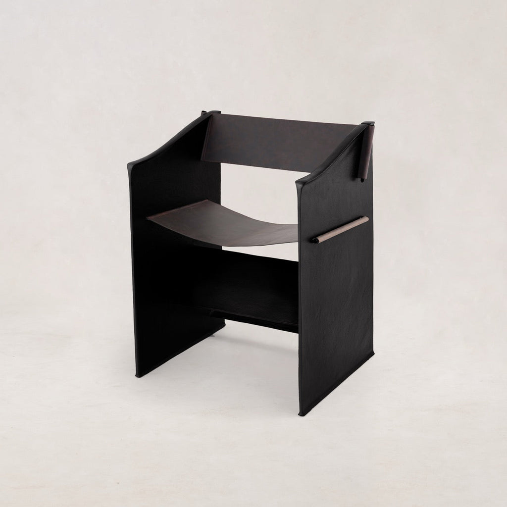 https://cdn.shopify.com/s/files/1/0593/2217/1565/files/Ingress-Dining-Chair-Faux-Leather-1.jpg?v=1764709119