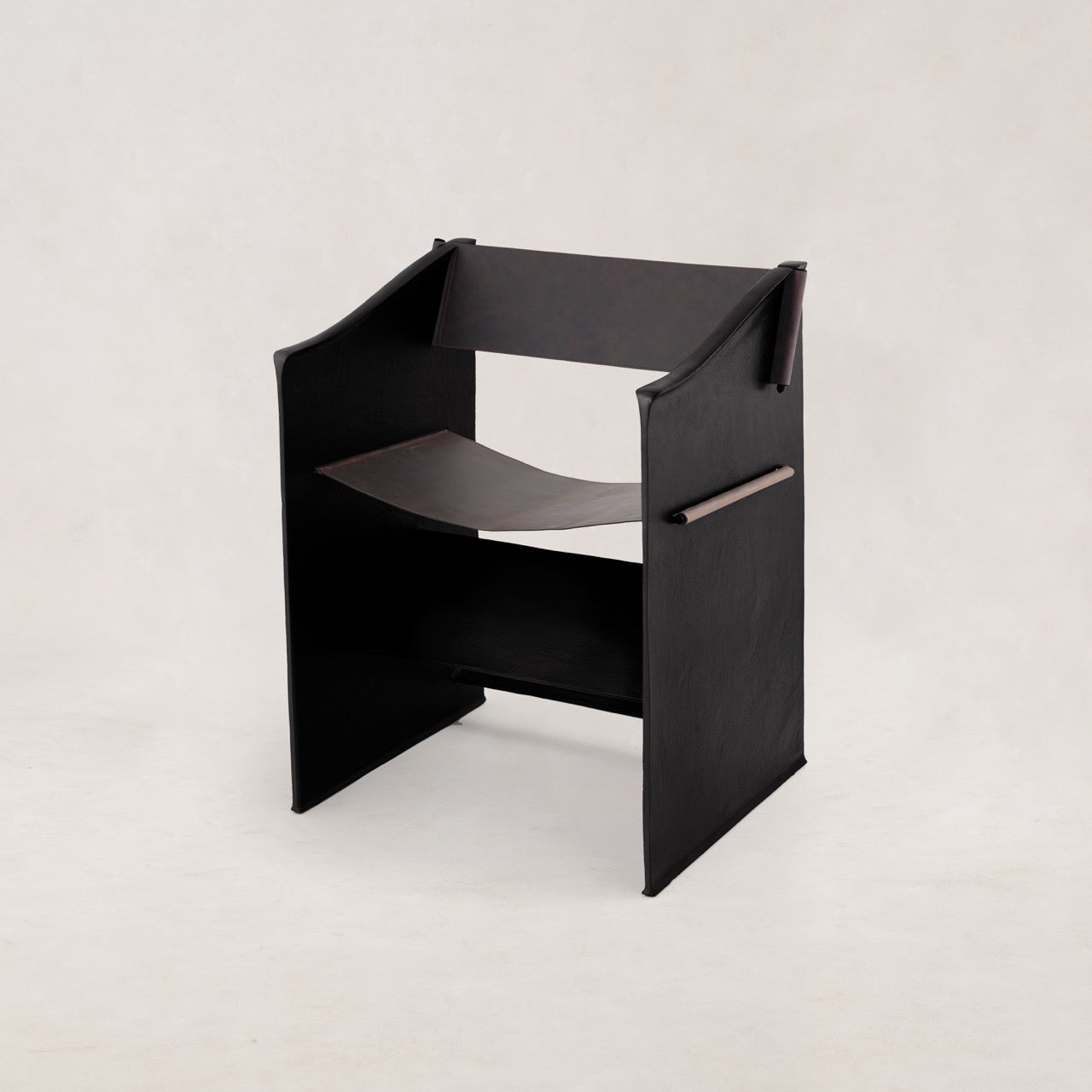 https://cdn.shopify.com/s/files/1/0593/2217/1565/files/Ingress-Dining-Chair-Faux-Leather-1.jpg?v=1764709119