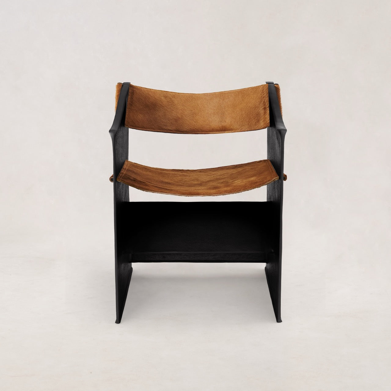 https://cdn.shopify.com/s/files/1/0593/2217/1565/files/Ingress-Dining-Chair-Hair-on-Hide-Whiskey-2.jpg?v=1764709119