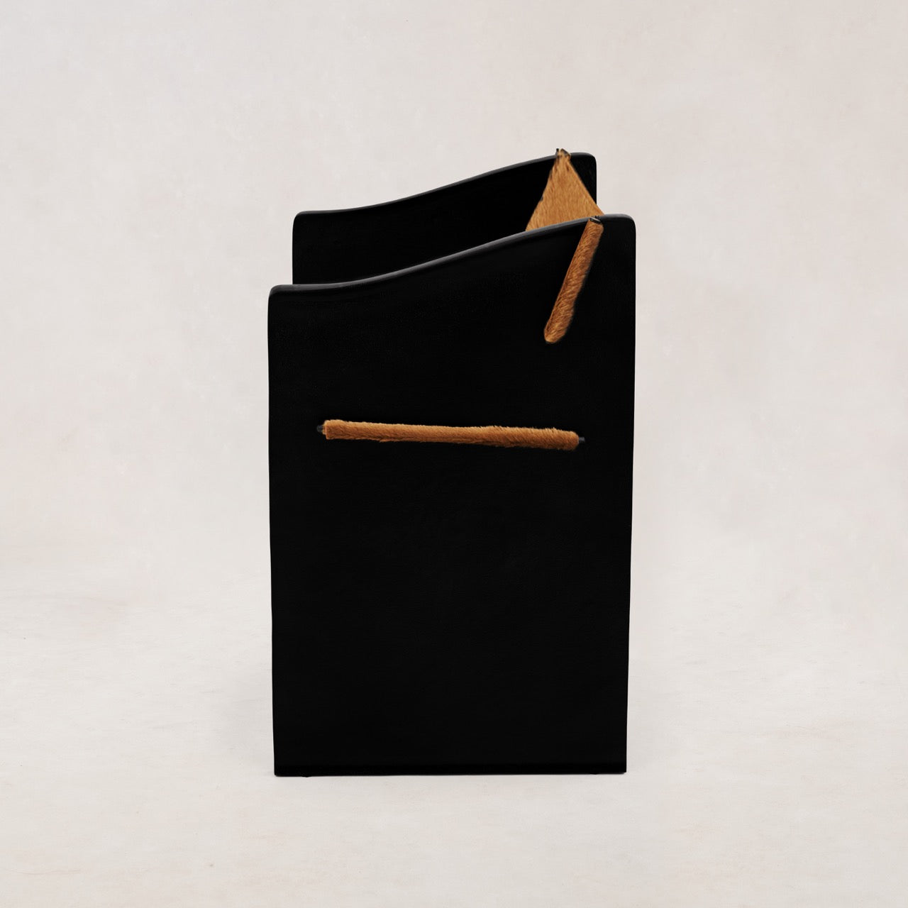https://cdn.shopify.com/s/files/1/0593/2217/1565/files/Ingress-Dining-Chair-Hair-on-Hide-Whiskey-4.jpg?v=1764709119