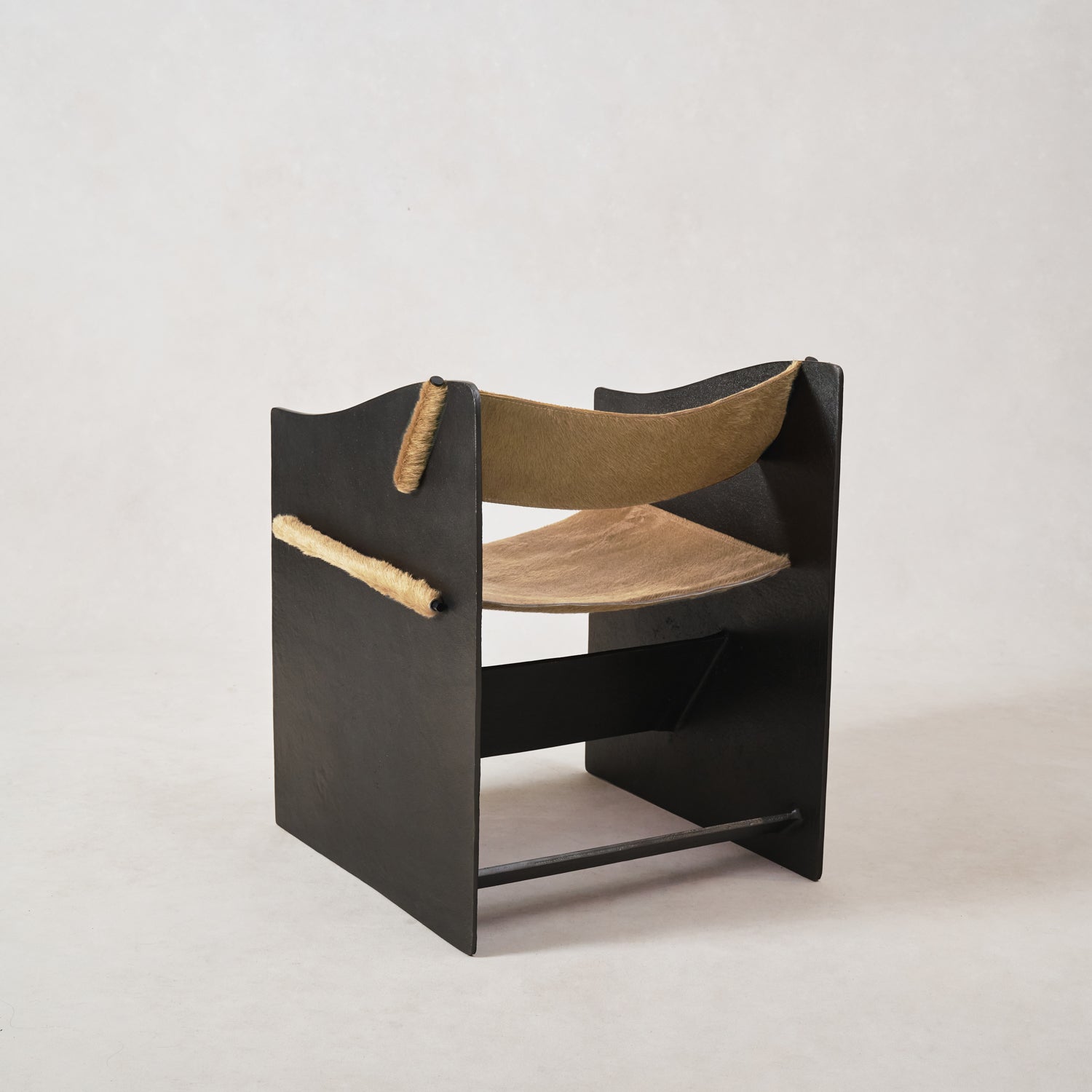 https://cdn.shopify.com/s/files/1/0593/2217/1565/files/Ingresso-Accent-Chair-Camel-Hair-On-Hide-2.jpg?v=1753822707