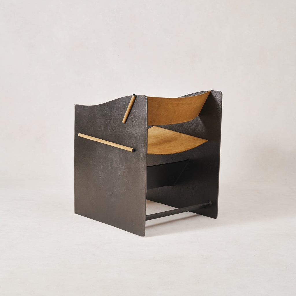 https://cdn.shopify.com/s/files/1/0593/2217/1565/files/Ingresso-Accent-Chair-Tobacco-Calf-Suedde1.jpg?v=1753822707
