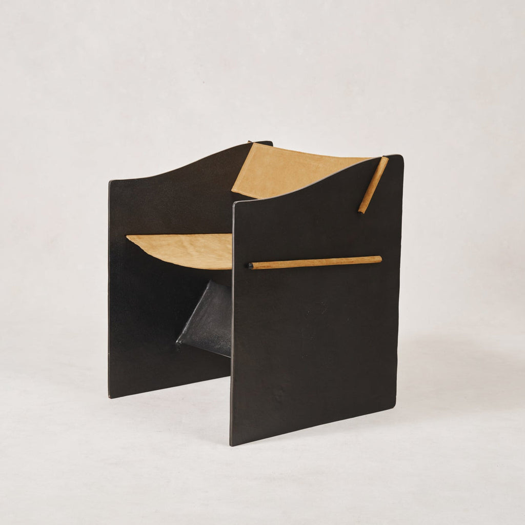 https://cdn.shopify.com/s/files/1/0593/2217/1565/files/Ingresso-Accent-Chair-Tobacco-Calf-Suedde4.jpg?v=1753822707