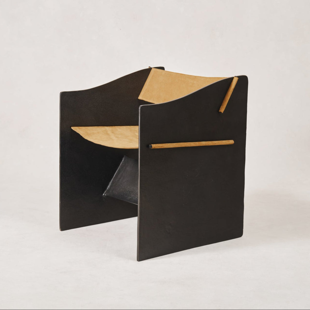 https://cdn.shopify.com/s/files/1/0593/2217/1565/files/Ingresso-Accent-Chair-Tobacco-Calf-Suedde4_f2f7933e-20b0-4ef8-b99d-a23653f6435f.jpg?v=1758736826