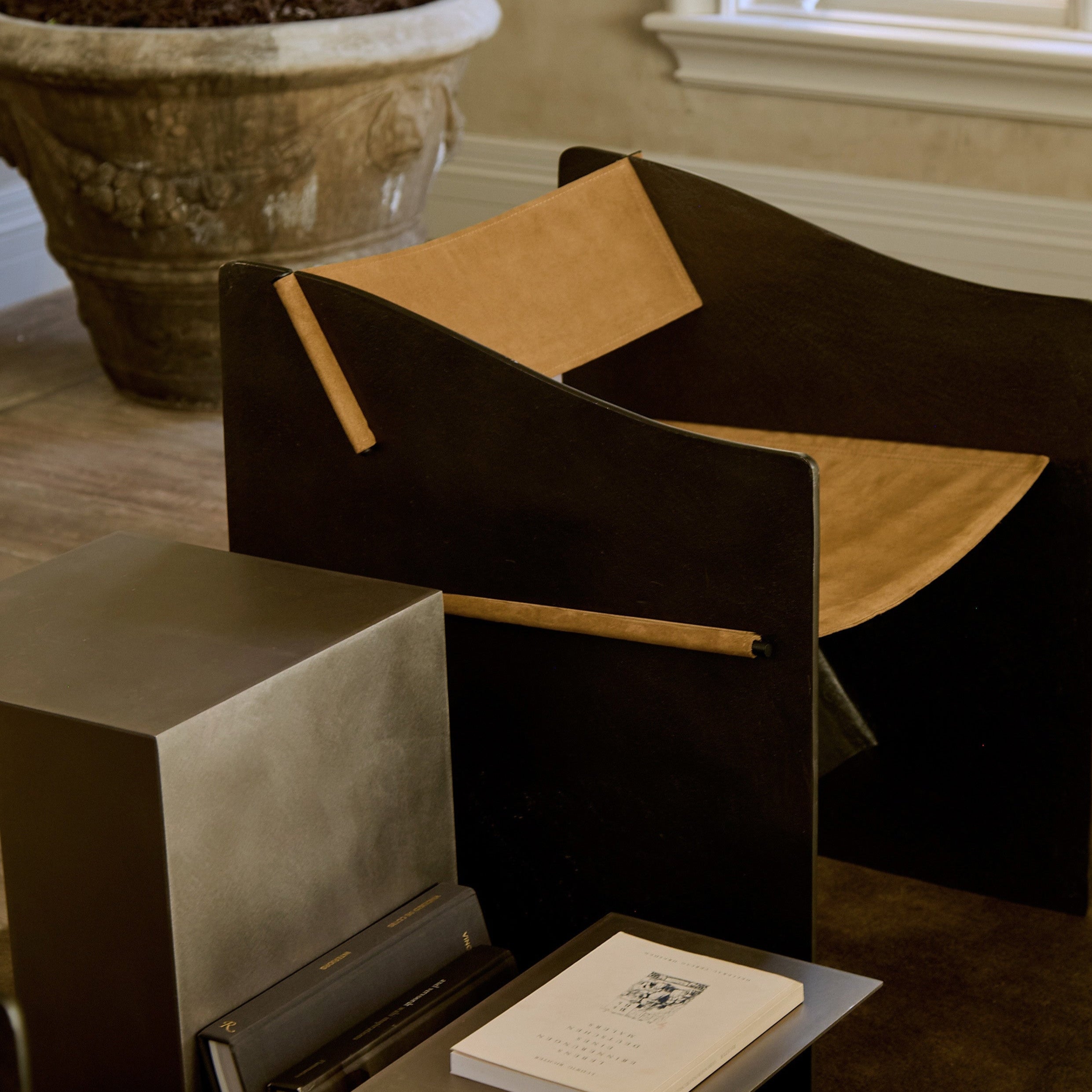 https://cdn.shopify.com/s/files/1/0593/2217/1565/files/Ingresso-accent-chair-tobacco-suede.jpg?v=1753822707