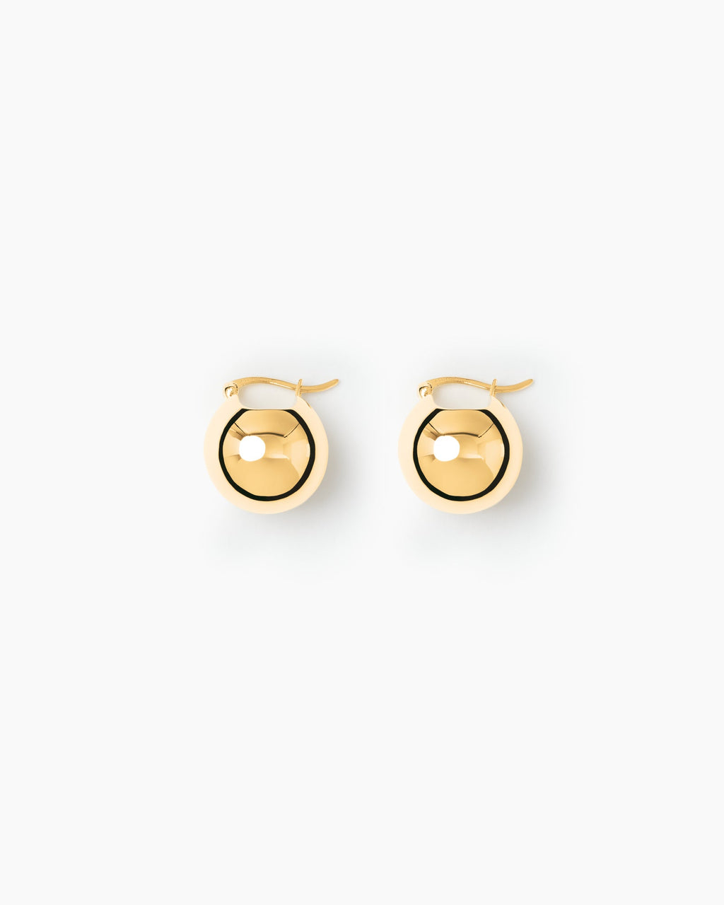 https://cdn.shopify.com/s/files/1/0592/5945/3598/files/Ingrid_gold.jpg?v=1748260833