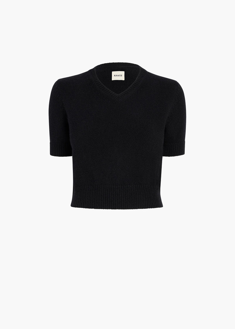 https://cdn.shopify.com/s/files/1/1519/7996/files/JAS-SWEATER_BLACK_18213650-200_GHOST.jpg?v=1768487108