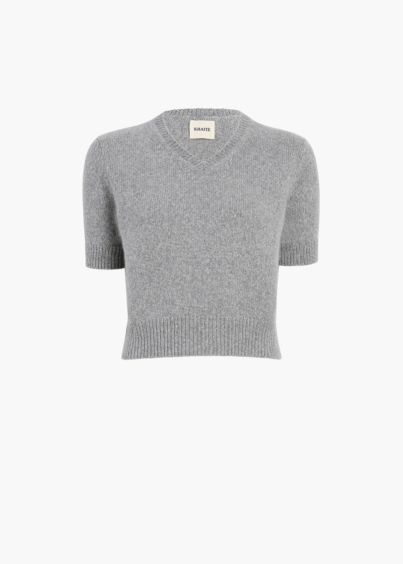 https://cdn.shopify.com/s/files/1/1519/7996/files/JAS-SWEATER_FOG_18213650-460_GHOST.jpg?v=1768487122