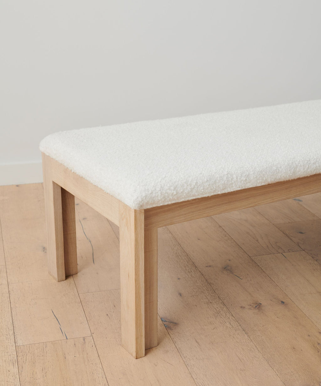 https://cdn.shopify.com/s/files/1/0565/1234/8333/products/JK_PDP-Otto_Bench_Ivory_Wool_Boucle_024.jpg?v=1678999448