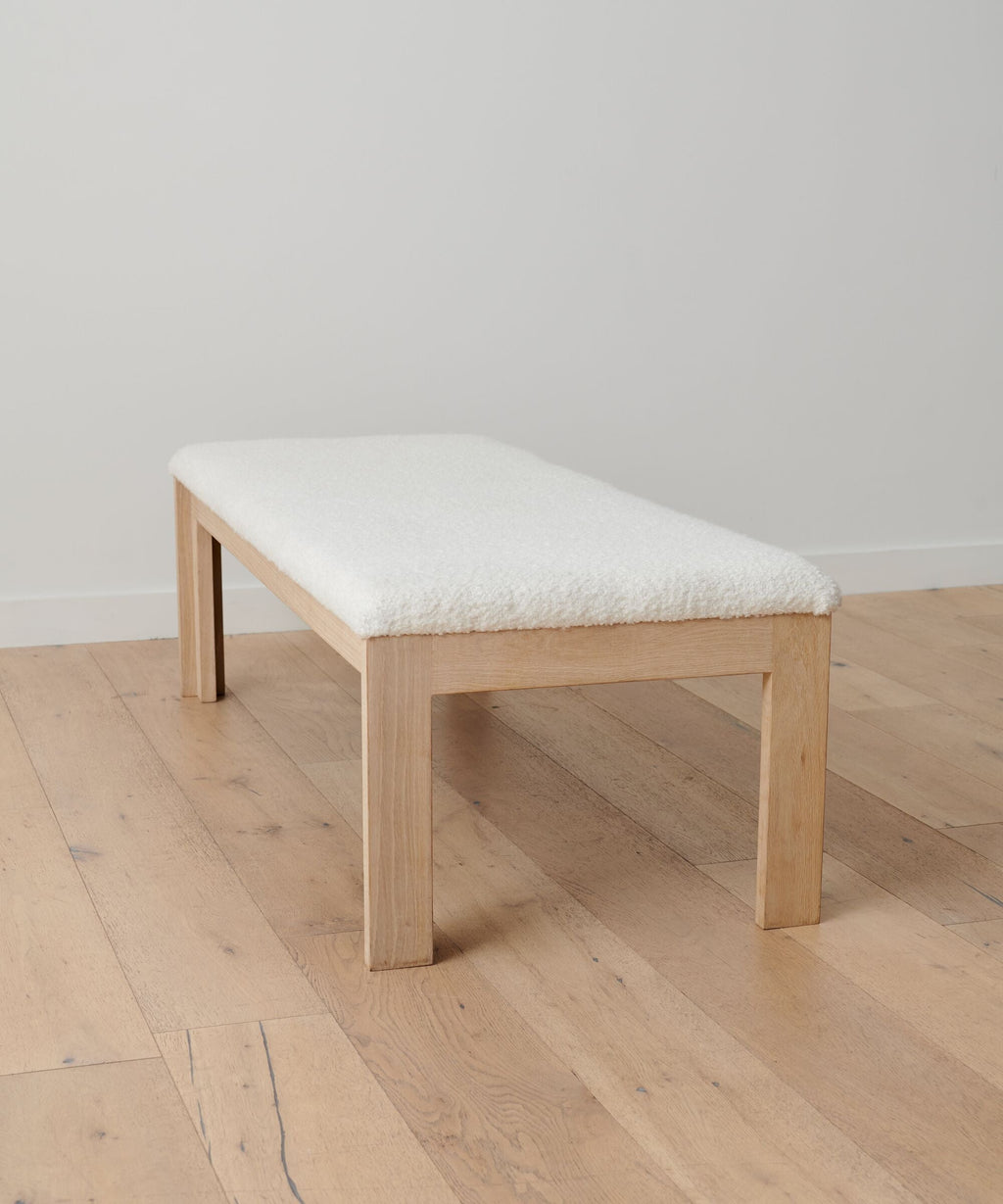 https://cdn.shopify.com/s/files/1/0565/1234/8333/products/JK_PDP-Otto_Bench_Ivory_Wool_Boucle_030.jpg?v=1678999448