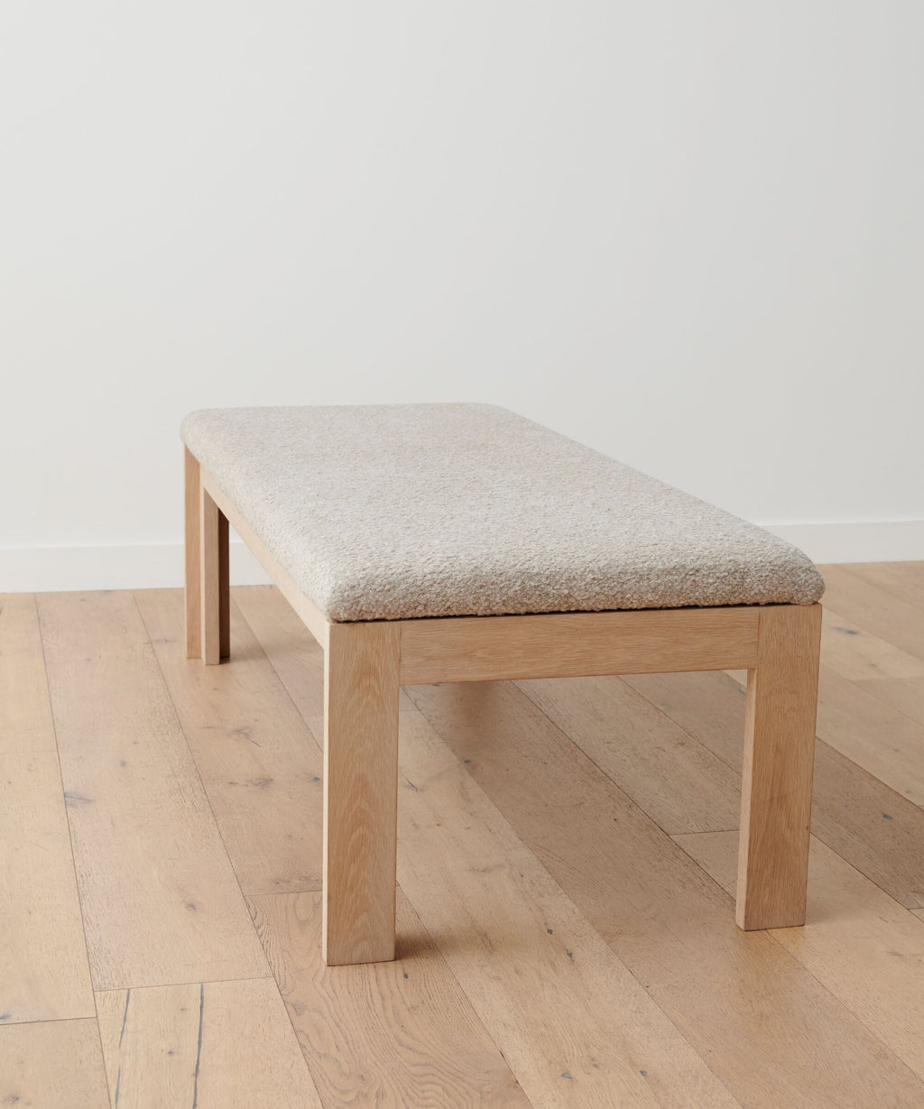 https://cdn.shopify.com/s/files/1/0565/1234/8333/products/JK_PDP-Otto_Bench_Natural_Wool_Boucle_010.jpg?v=1700602521