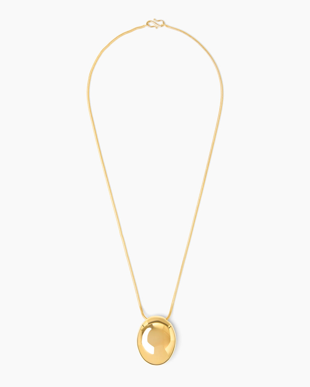 https://cdn.shopify.com/s/files/1/0592/5945/3598/files/JULIA_NECKLACE_GOLD_2712ba27-0fc8-4b6a-914d-cb7d64459dcf.jpg?v=1769037113