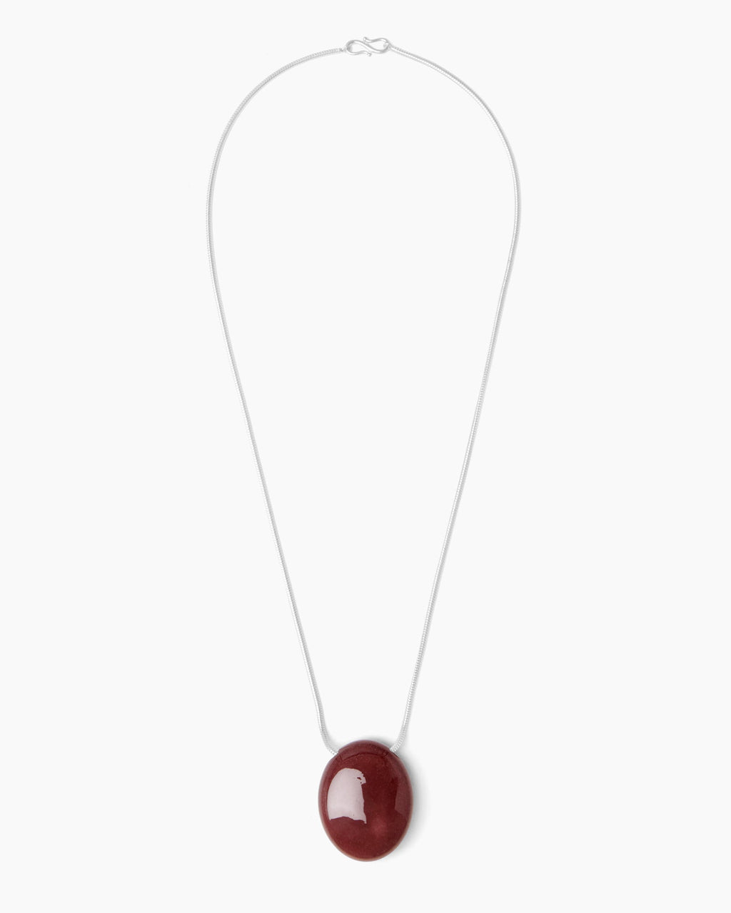 https://cdn.shopify.com/s/files/1/0592/5945/3598/files/JULIA_NECKLACE_REDMOOKIATE_8597403f-c575-432b-9de8-72dd79da6e8a.jpg?v=1769036910