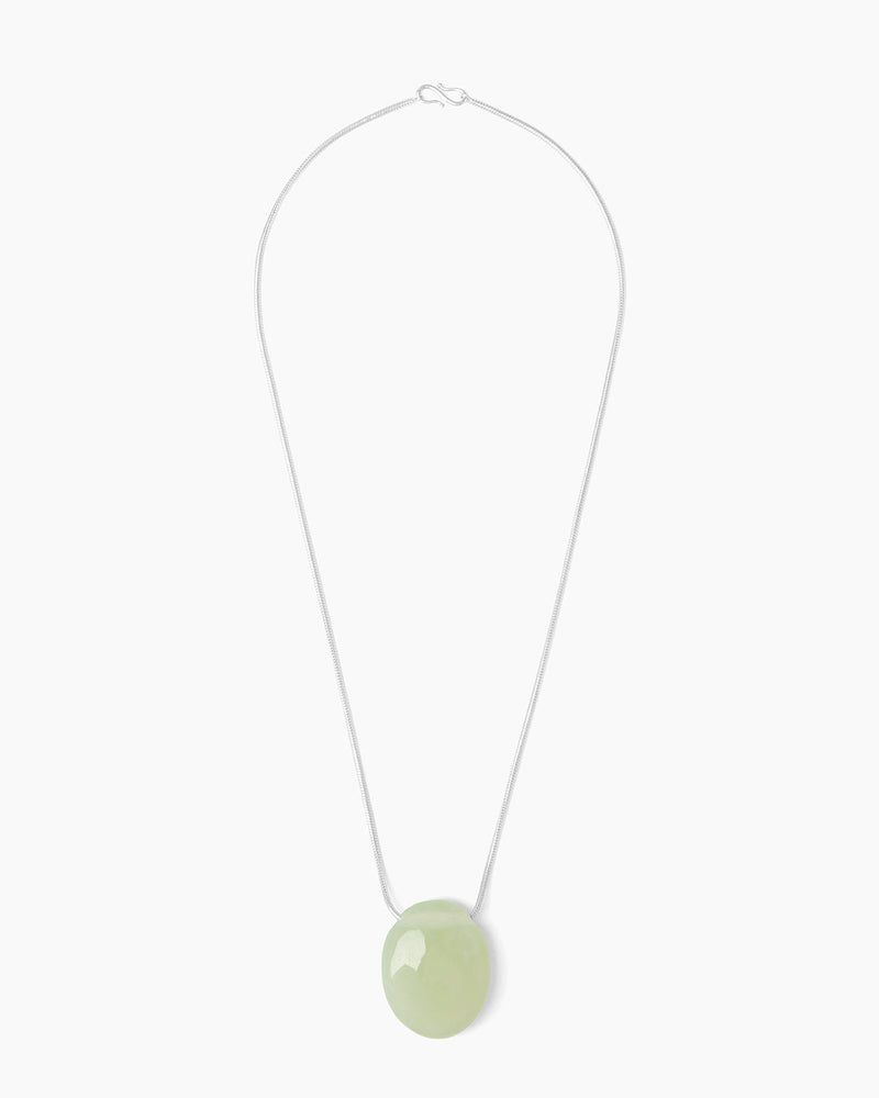 https://cdn.shopify.com/s/files/1/0592/5945/3598/files/JULIA_NECKLACE_SERPENTINE.jpg?v=1768489889