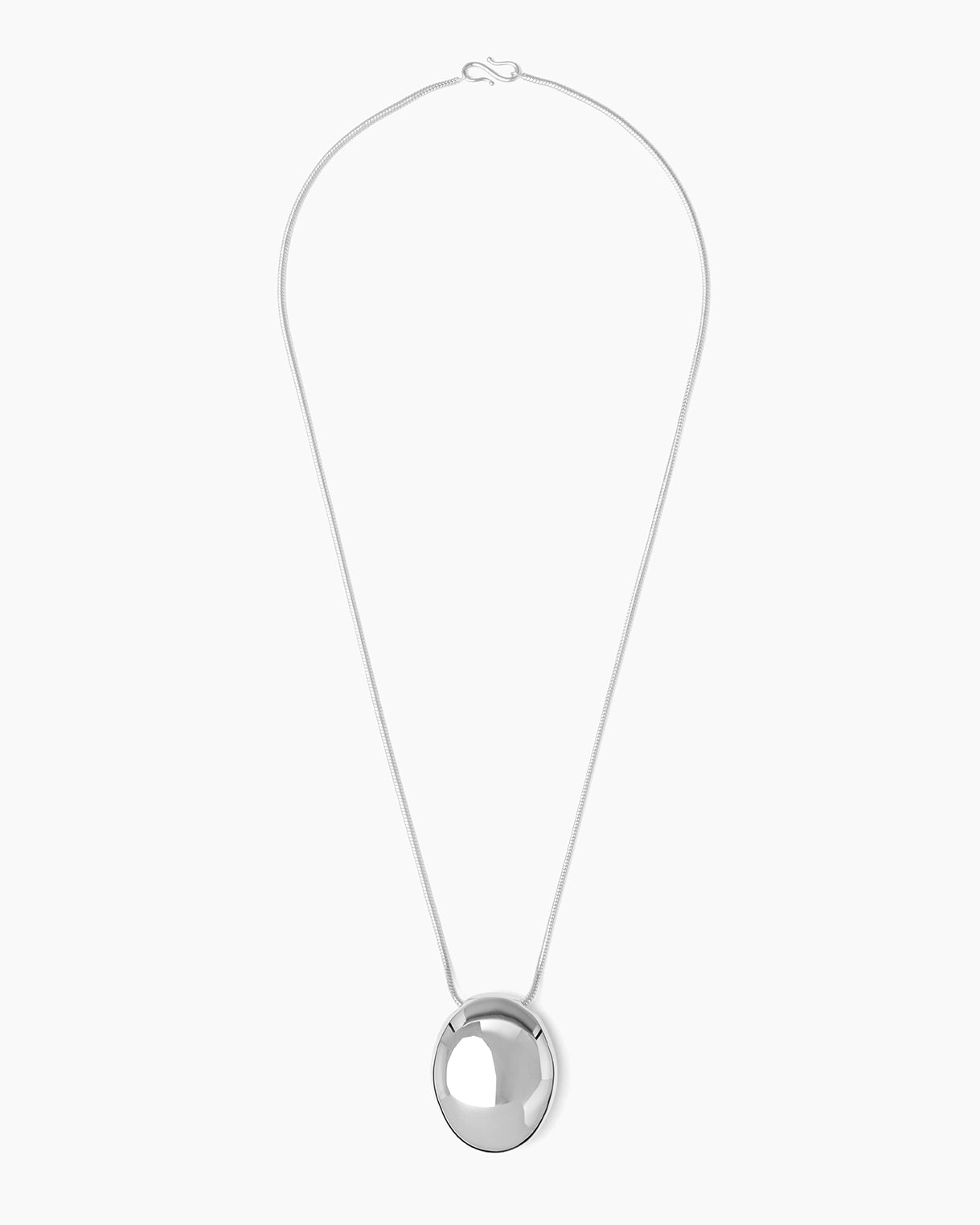 https://cdn.shopify.com/s/files/1/0592/5945/3598/files/JULIA_NECKLACE_SILVER.jpg?v=1768489889