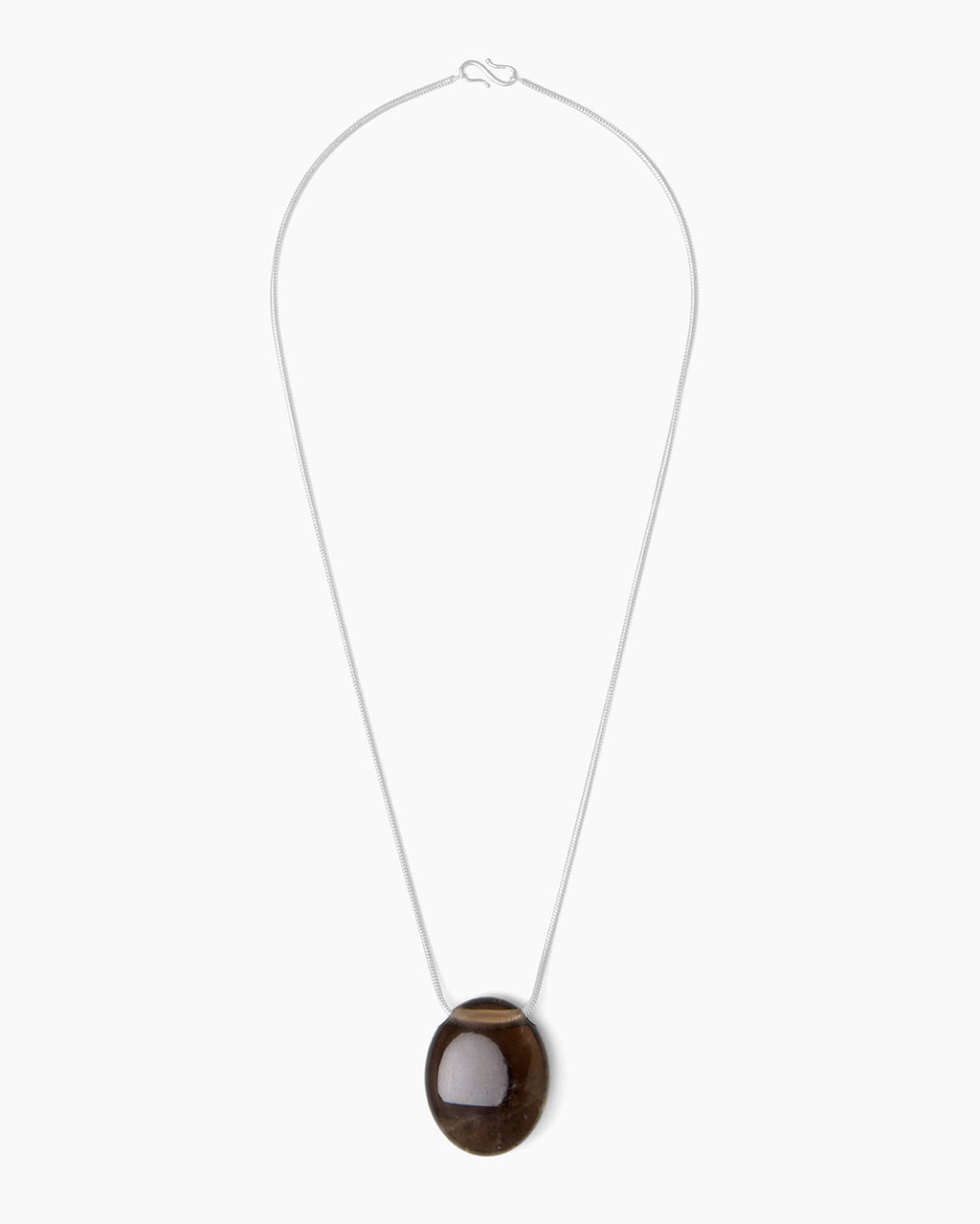 https://cdn.shopify.com/s/files/1/0592/5945/3598/files/JULIA_NECKLACE_SMOKYQUARTZ.jpg?v=1768489889
