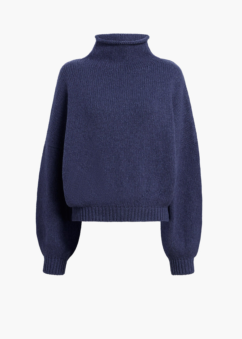 https://cdn.shopify.com/s/files/1/1519/7996/files/JUNIPER-SWEATER_INDIGO_18050650-333_GHOST_jpg.jpg?v=1752850706