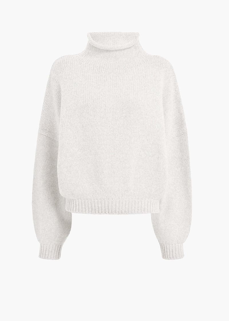 https://cdn.shopify.com/s/files/1/1519/7996/files/JUNIPER-SWEATER_IVORY_18050650-460_GHOST.jpg?v=1768435913