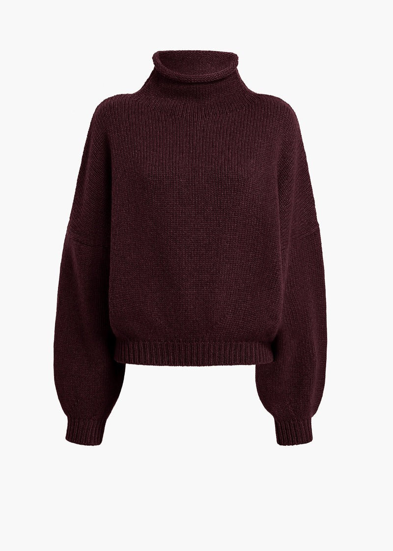https://cdn.shopify.com/s/files/1/1519/7996/files/JUNIPER-SWEATER_PLUM_18050650-412_GHOST.jpg?v=1769100188