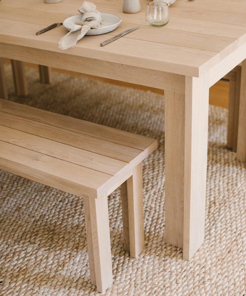 https://cdn.shopify.com/s/files/1/0565/1234/8333/products/Jenni-Kayne-DiningBench1.jpg?v=1762182405