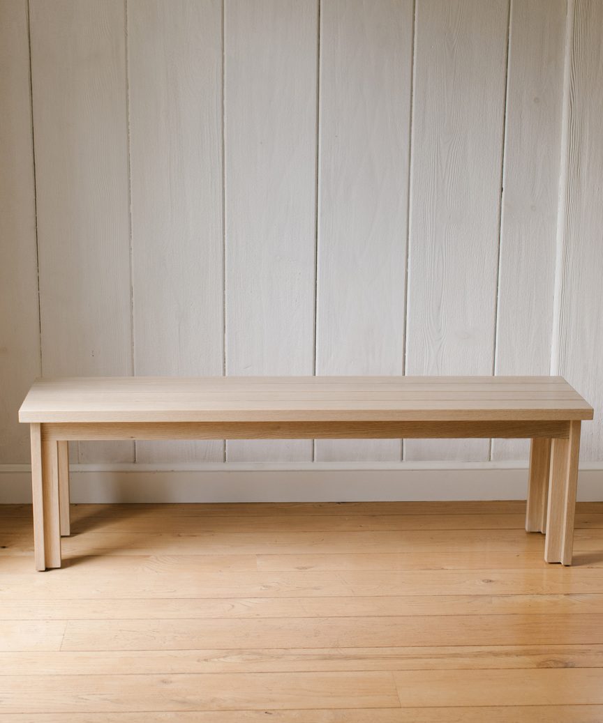 https://cdn.shopify.com/s/files/1/0565/1234/8333/products/Jenni-Kayne-DiningBench2.jpg?v=1654817272