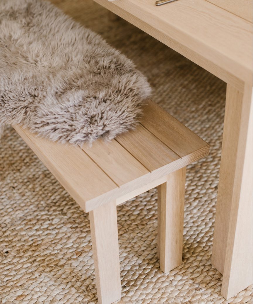 https://cdn.shopify.com/s/files/1/0565/1234/8333/products/Jenni-Kayne-DiningBench3.jpg?v=1654817272
