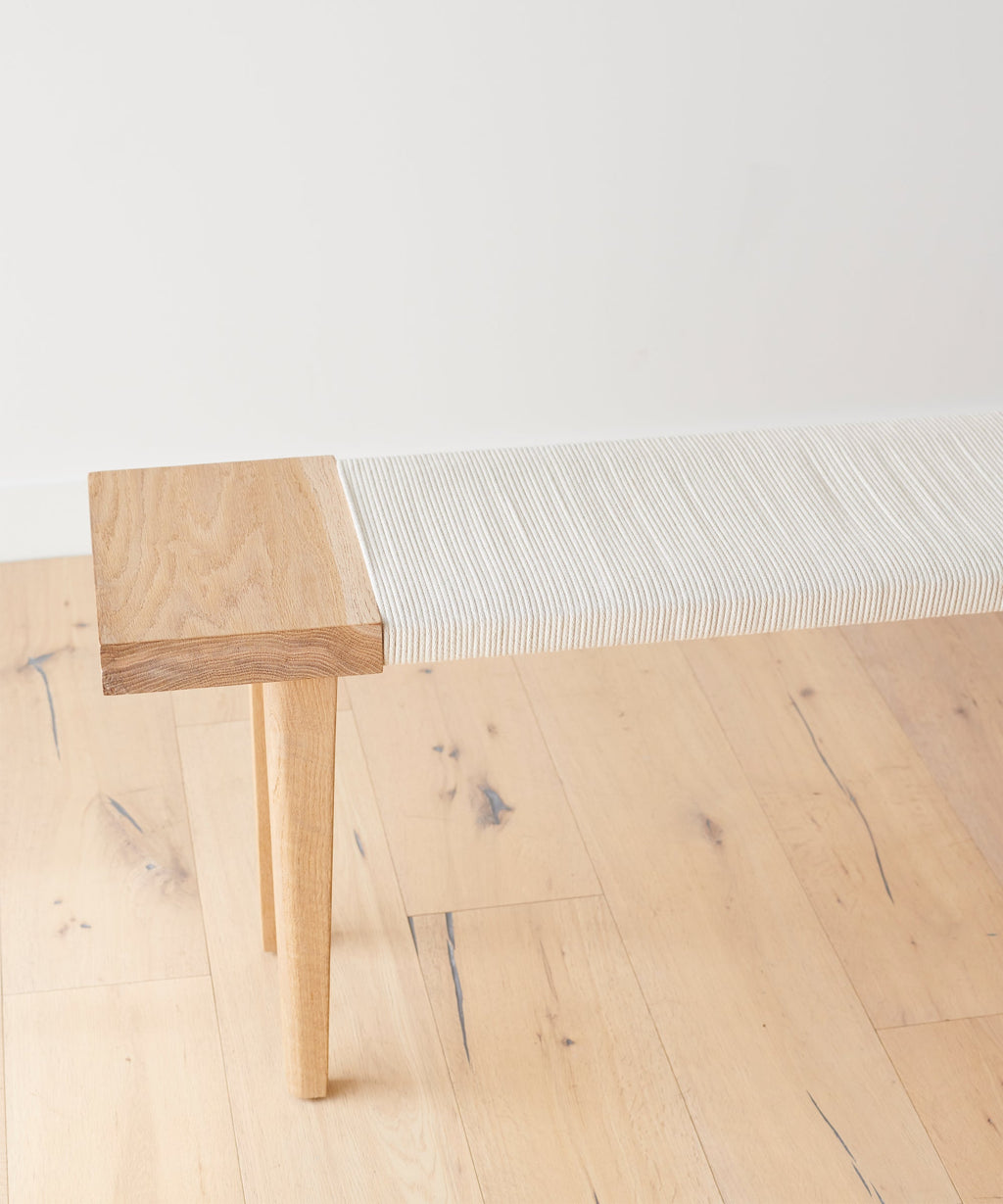 https://cdn.shopify.com/s/files/1/0565/1234/8333/products/JenniKayneOakRopeBench.jpg?v=1762181954
